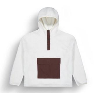 Pakkis Fleece   
